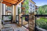 580 Winter Park Drive - Photo 15