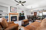 580 Winter Park Drive - Photo 16