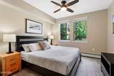 580 Winter Park Drive - Photo 17