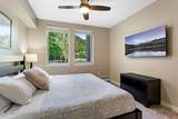 580 Winter Park Drive - Photo 19