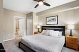 580 Winter Park Drive - Photo 20