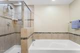 580 Winter Park Drive - Photo 22