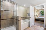 580 Winter Park Drive - Photo 23