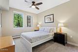 580 Winter Park Drive - Photo 24