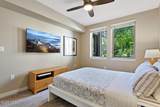 580 Winter Park Drive - Photo 25