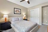 580 Winter Park Drive - Photo 26