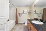 580 Winter Park Drive - Photo 27