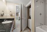 580 Winter Park Drive - Photo 28