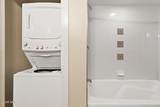 580 Winter Park Drive - Photo 29