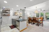 580 Winter Park Drive - Photo 4