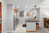 580 Winter Park Drive - Photo 5