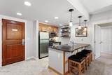 580 Winter Park Drive - Photo 6