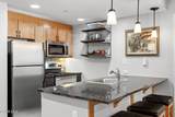 580 Winter Park Drive - Photo 7