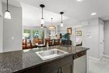 580 Winter Park Drive - Photo 8