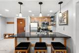 580 Winter Park Drive - Photo 9