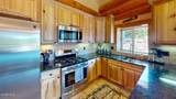 629 Park Avenue - Photo 10