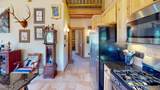 629 Park Avenue - Photo 11