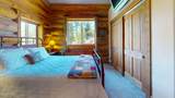 629 Park Avenue - Photo 12
