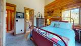629 Park Avenue - Photo 13