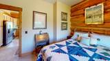 629 Park Avenue - Photo 14