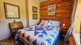 629 Park Avenue - Photo 16