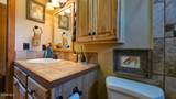 629 Park Avenue - Photo 17