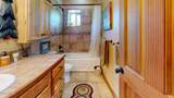 629 Park Avenue - Photo 18