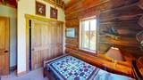 629 Park Avenue - Photo 19
