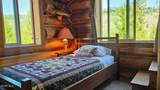 629 Park Avenue - Photo 20