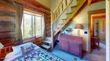 629 Park Avenue - Photo 21