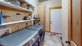 629 Park Avenue - Photo 22