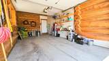 629 Park Avenue - Photo 25