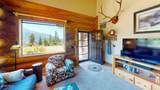 629 Park Avenue - Photo 5