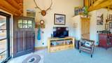 629 Park Avenue - Photo 6