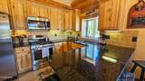 629 Park Avenue - Photo 9