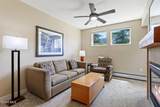 580 Winter Park Drive - Photo 10