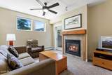 580 Winter Park Drive - Photo 11