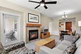 580 Winter Park Drive - Photo 12