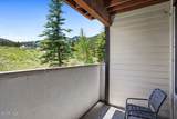 580 Winter Park Drive - Photo 13