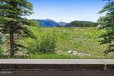 580 Winter Park Drive - Photo 14