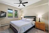 580 Winter Park Drive - Photo 15