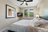 580 Winter Park Drive - Photo 17