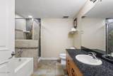 580 Winter Park Drive - Photo 18