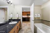 580 Winter Park Drive - Photo 19