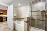 580 Winter Park Drive - Photo 20
