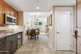 580 Winter Park Drive - Photo 3