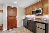 580 Winter Park Drive - Photo 5