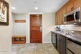 580 Winter Park Drive - Photo 6