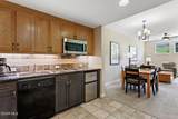 580 Winter Park Drive - Photo 7