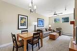 580 Winter Park Drive - Photo 9